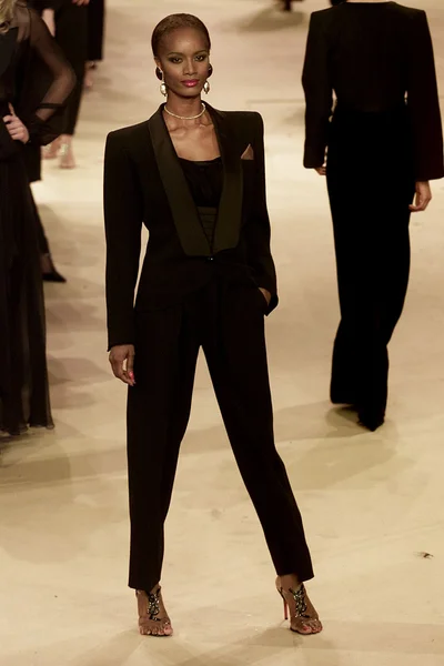 Look 260